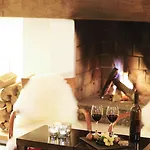 Отель Le Bristol 4*