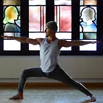 Le Bristol Лойкербад