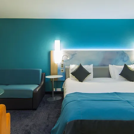 Le Bristol Hotel Leukerbad
